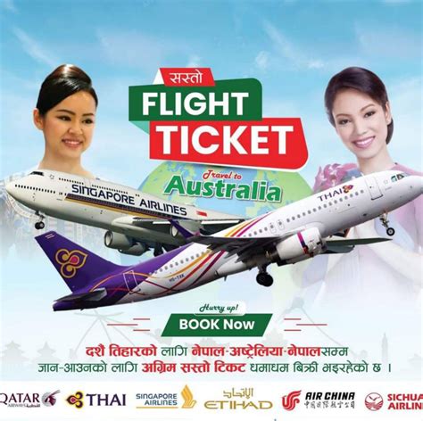 sastaticket nepal|SastoTickets .